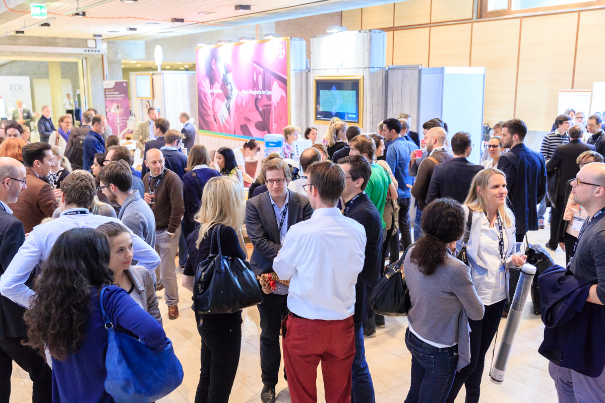 SCR-2016-UK-conference-photography-56.jpg