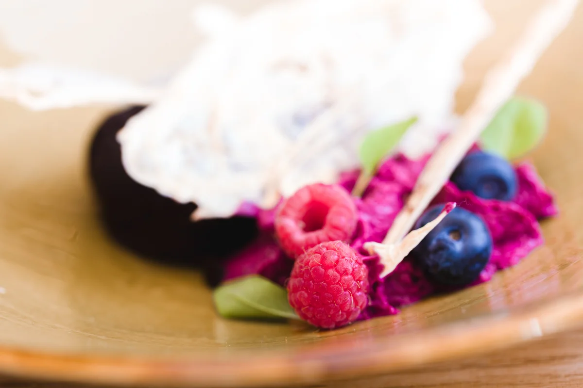 Lovage-Edinburgh-food-photography-4.jpg