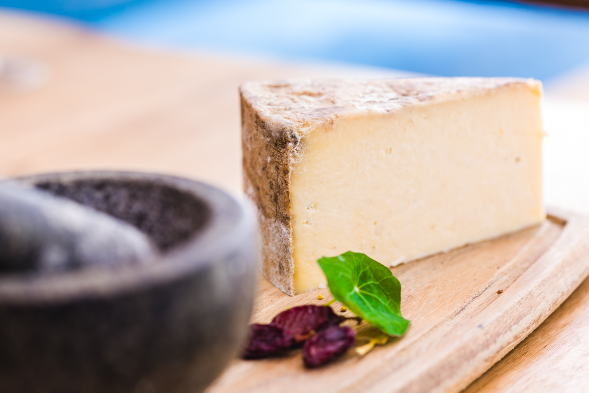 Lovage-Edinburgh-food-photography-6.jpg