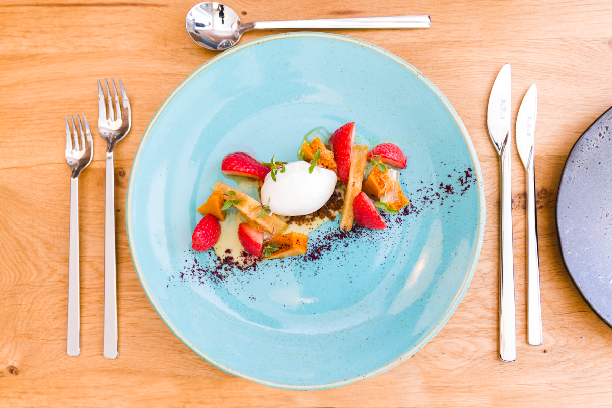 Lovage-Edinburgh-food-photography-5.jpg
