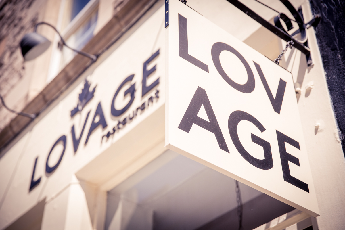 Lovage-Edinburgh-food-photography-10.jpg