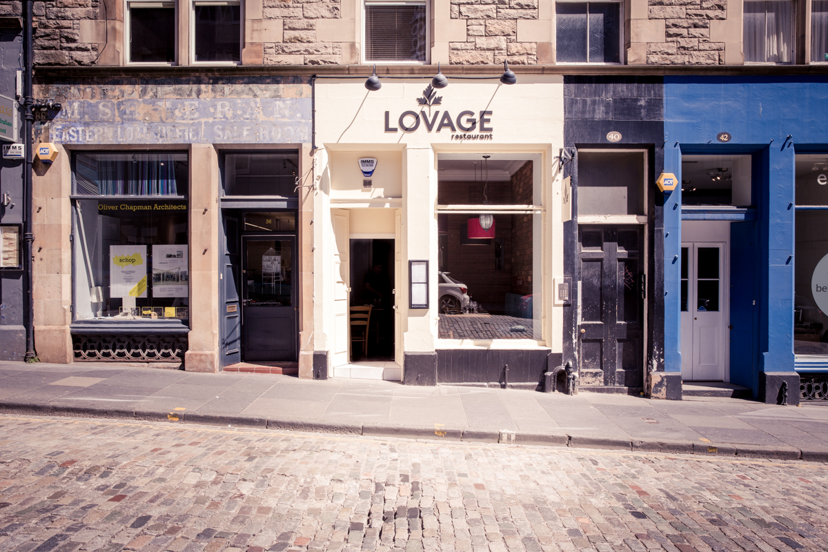 Lovage-Edinburgh-food-photography-12.jpg