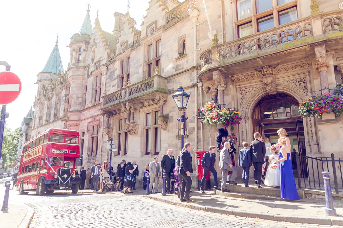 Dunfirmline-wedding-photos-Garvock-city-chambers-13.jpg