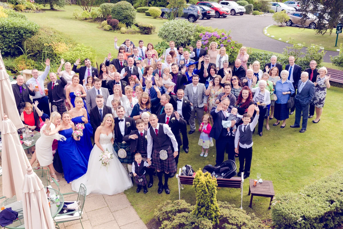 Dunfirmline-wedding-photos-Garvock-city-chambers-34.jpg