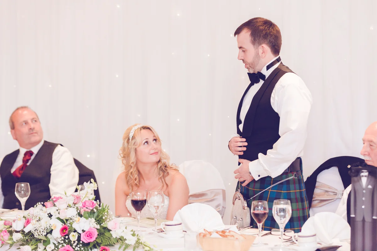 Dunfirmline-wedding-photos-Garvock-city-chambers-37.jpg
