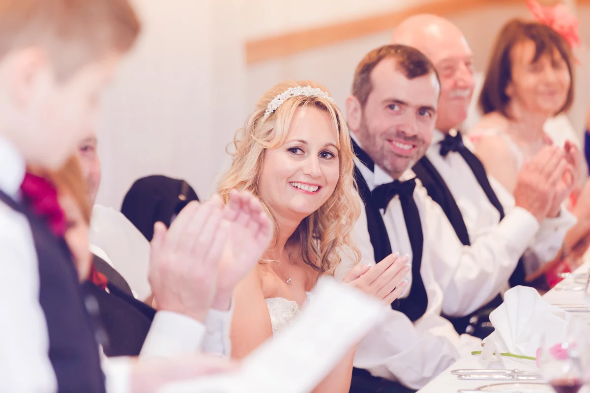 Dunfirmline-wedding-photos-Garvock-city-chambers-39.jpg