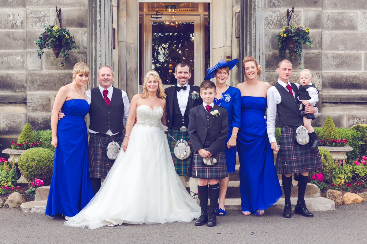 Dunfirmline-wedding-photos-Garvock-city-chambers-42.jpg