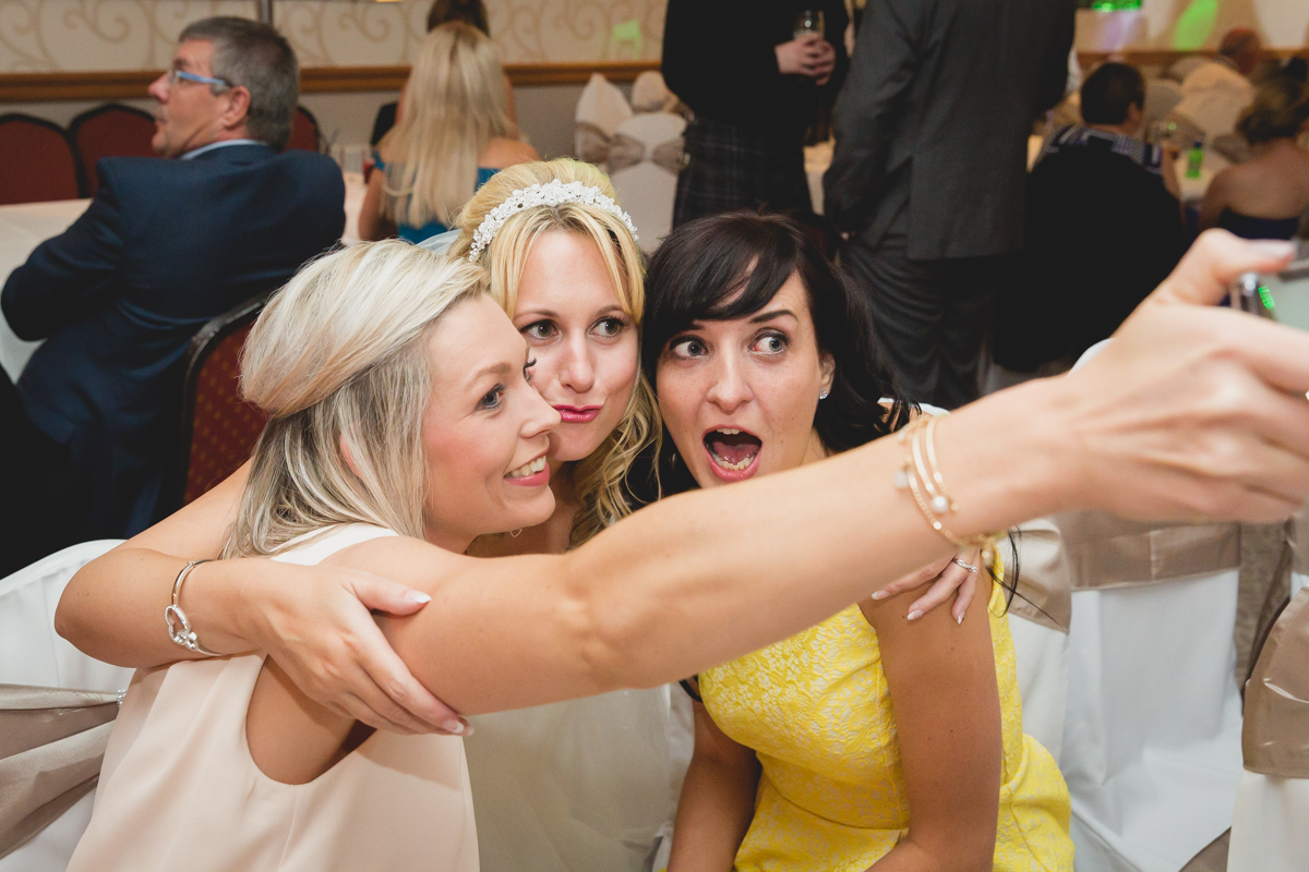 Dunfirmline-wedding-photos-Garvock-city-chambers-48.jpg