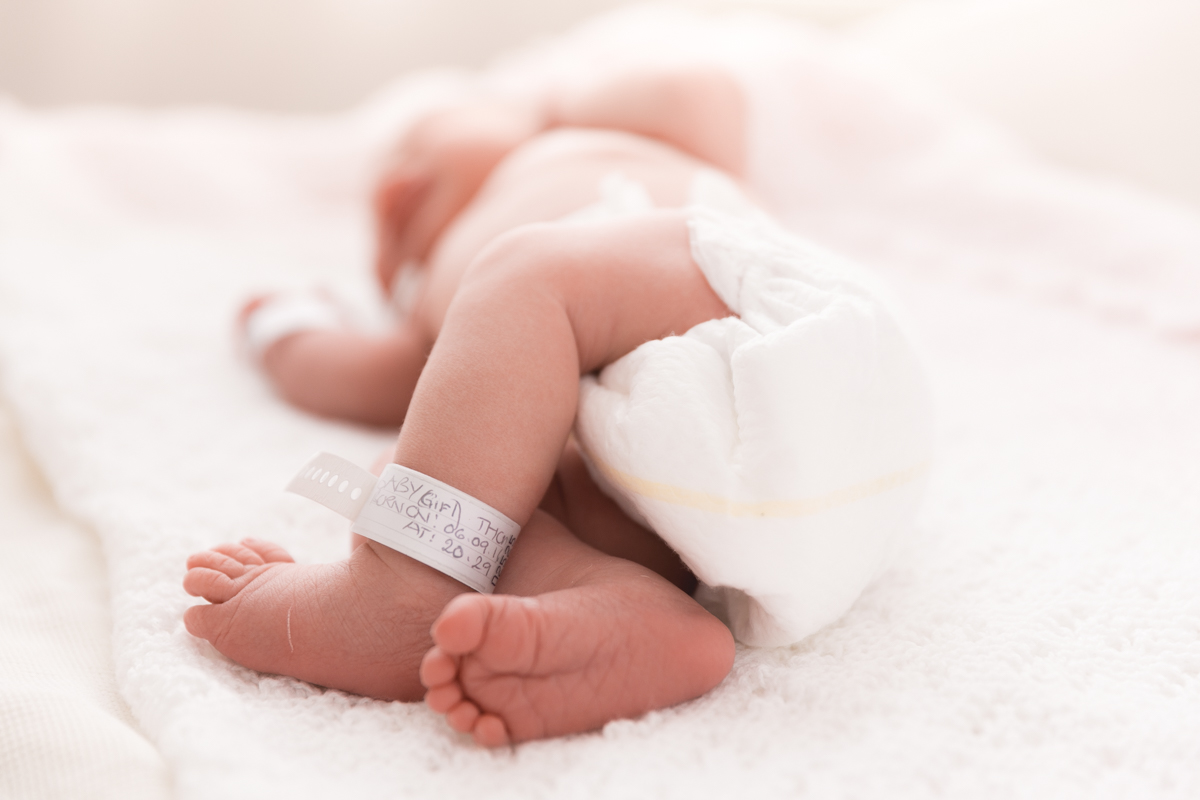 Baby-photography-bathgate-livingston-west-lothian-2.jpg