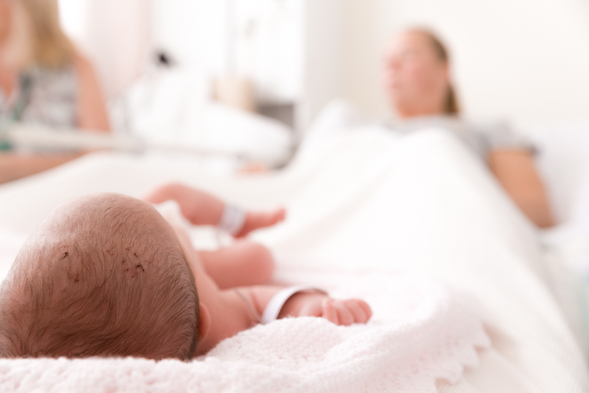 Baby-photography-bathgate-livingston-west-lothian-3.jpg