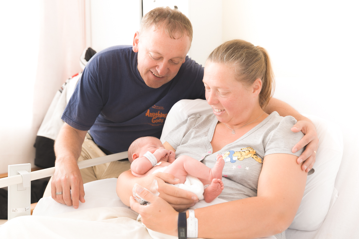 Baby-photography-bathgate-livingston-west-lothian-6.jpg