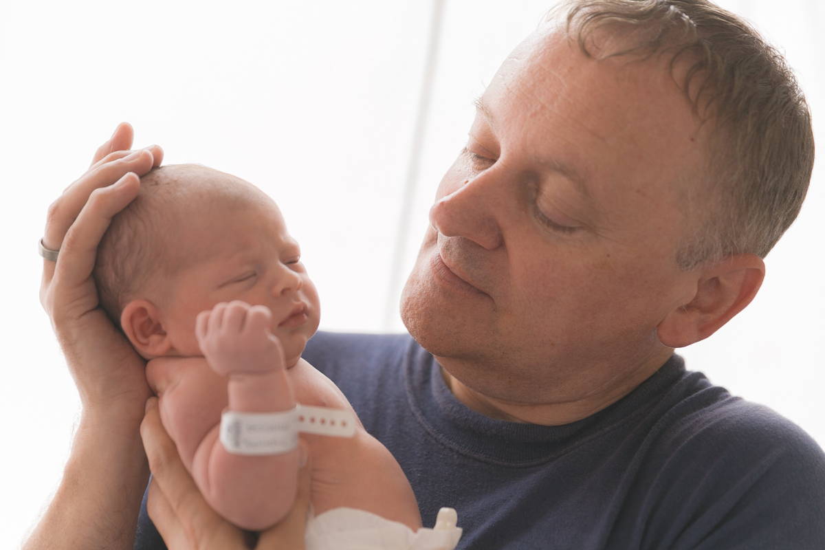 Baby-photography-bathgate-livingston-west-lothian-8.jpg