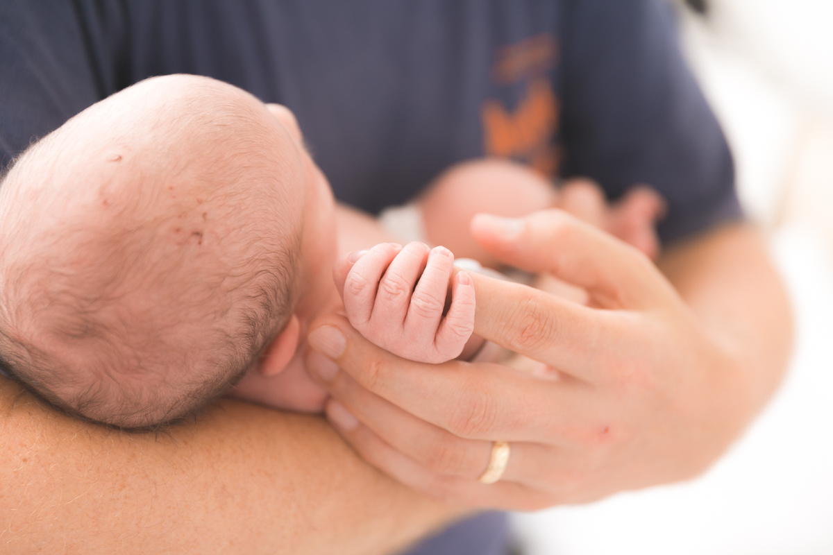 Baby-photography-bathgate-livingston-west-lothian-9.jpg