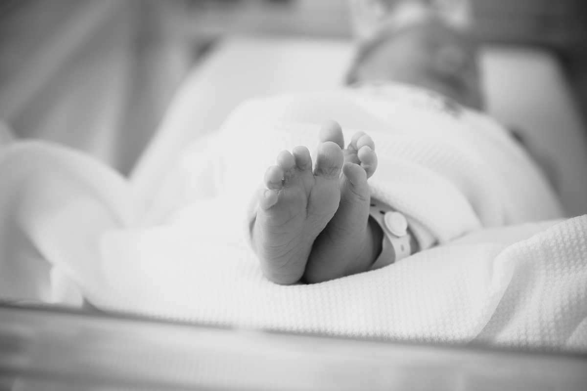 Baby-photography-bathgate-livingston-west-lothian-12.jpg