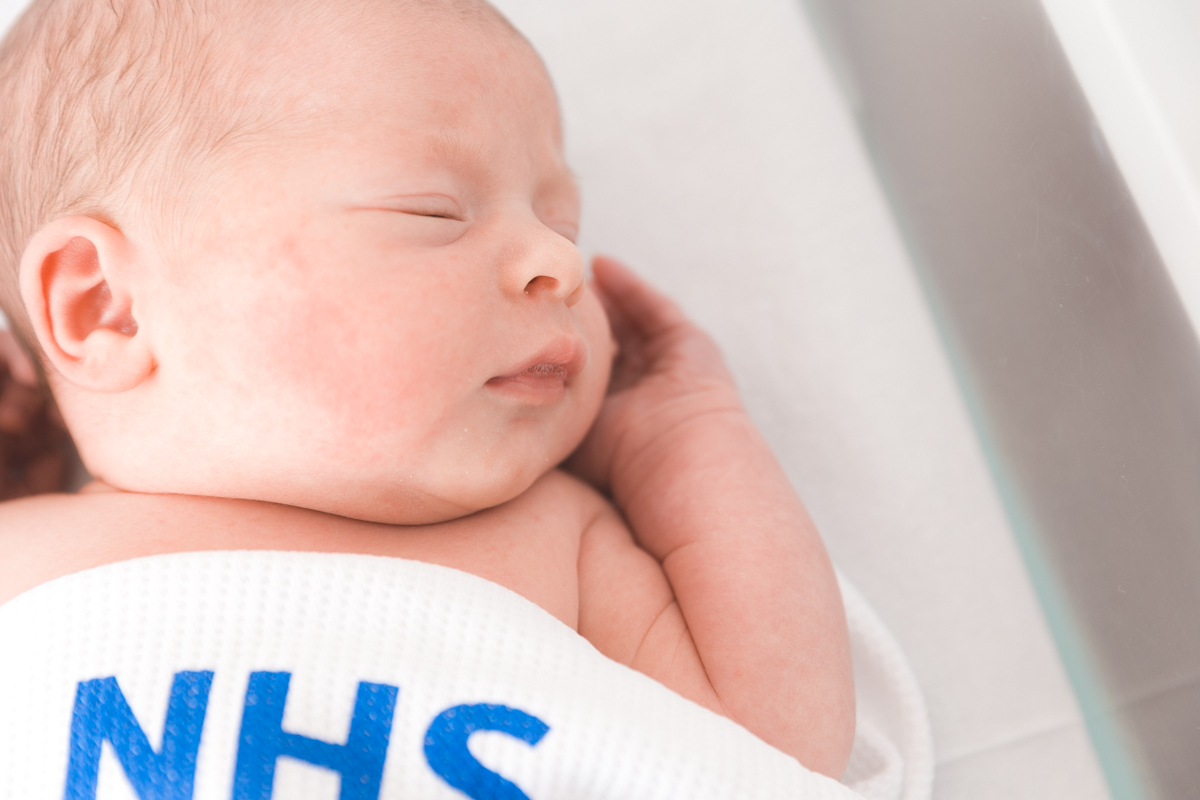 Baby-photography-bathgate-livingston-west-lothian-13.jpg