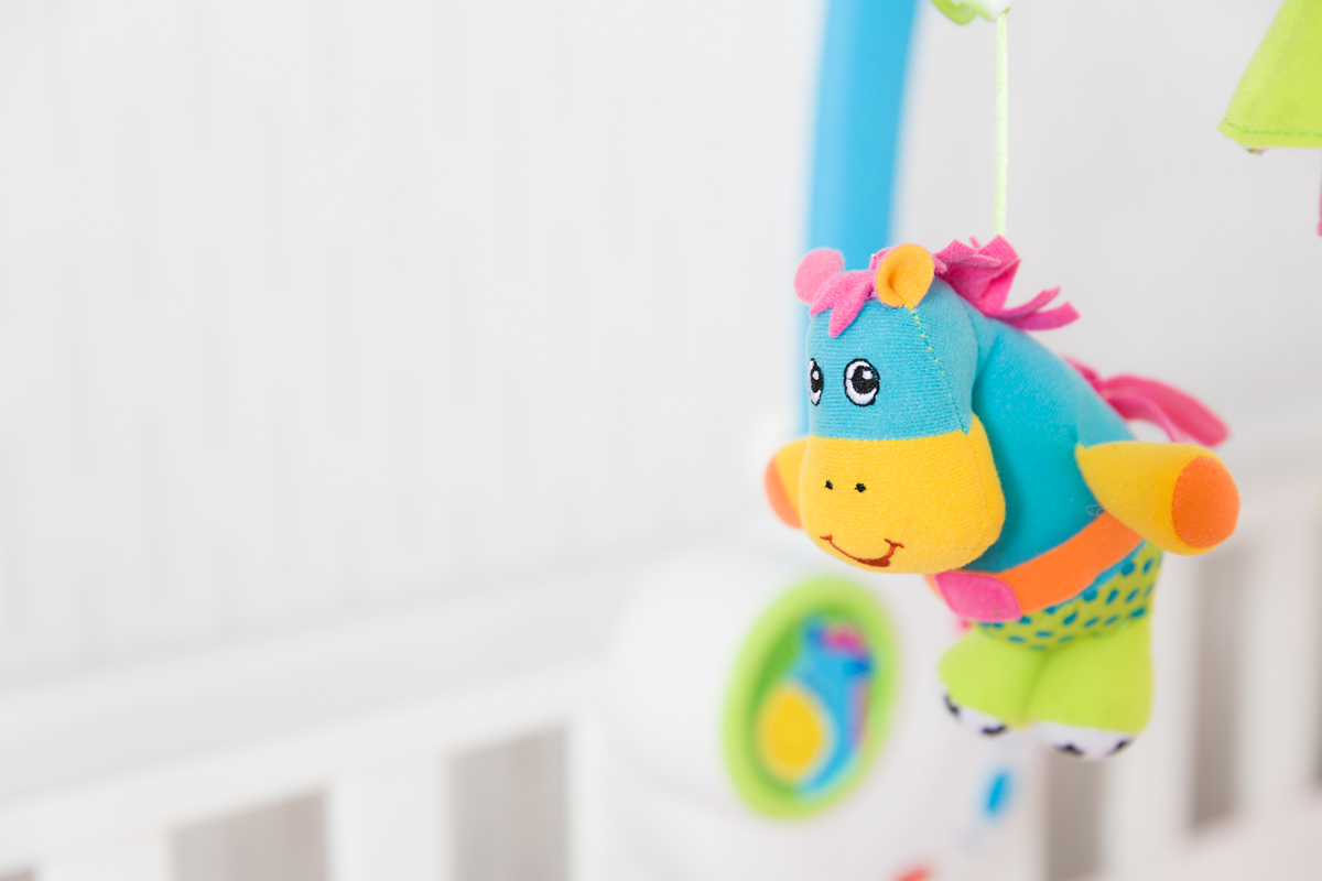 Newborn-photography-bathgate-west-lothian-2.jpg