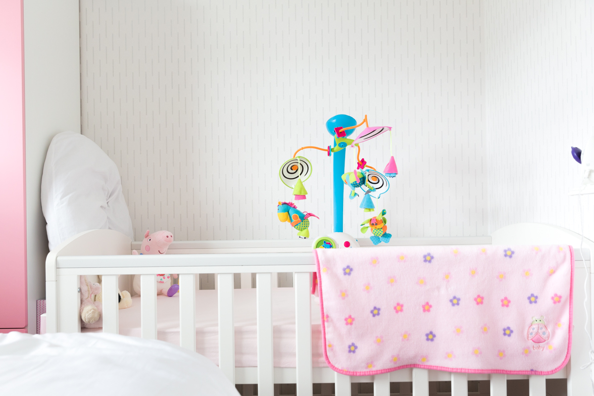 Newborn-photography-bathgate-west-lothian-1.jpg