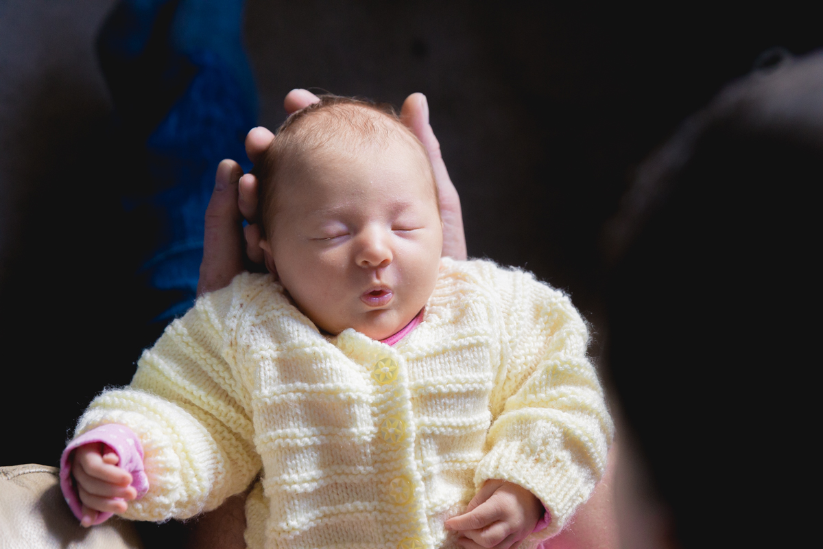 Newborn-photography-bathgate-west-lothian-4.jpg
