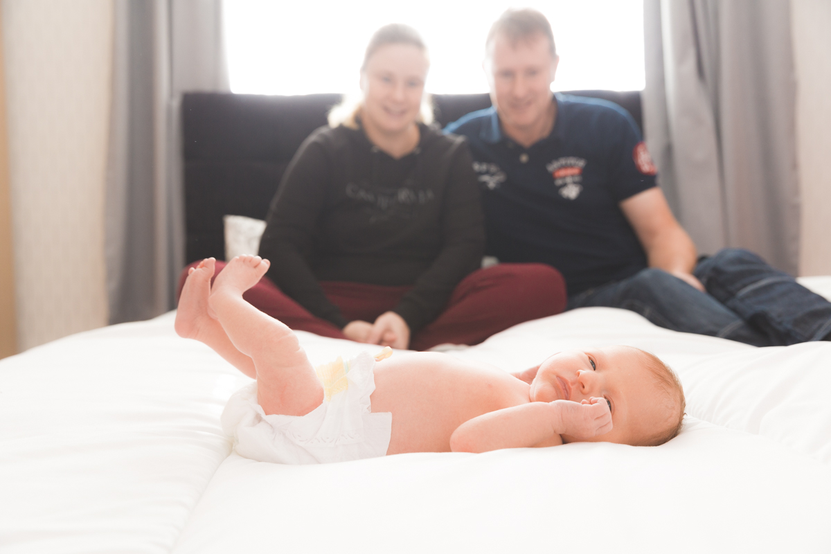 Newborn-photography-bathgate-west-lothian-6.jpg