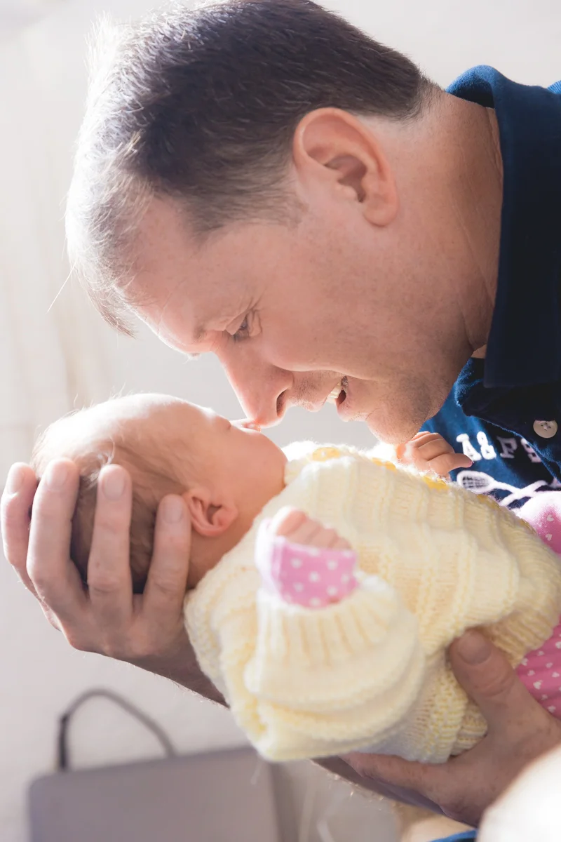 Newborn-photography-bathgate-west-lothian-5.jpg