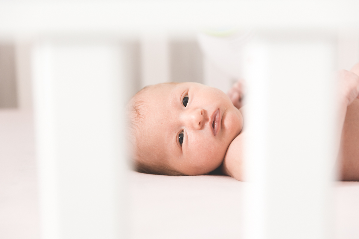 Newborn-photography-bathgate-west-lothian-8.jpg