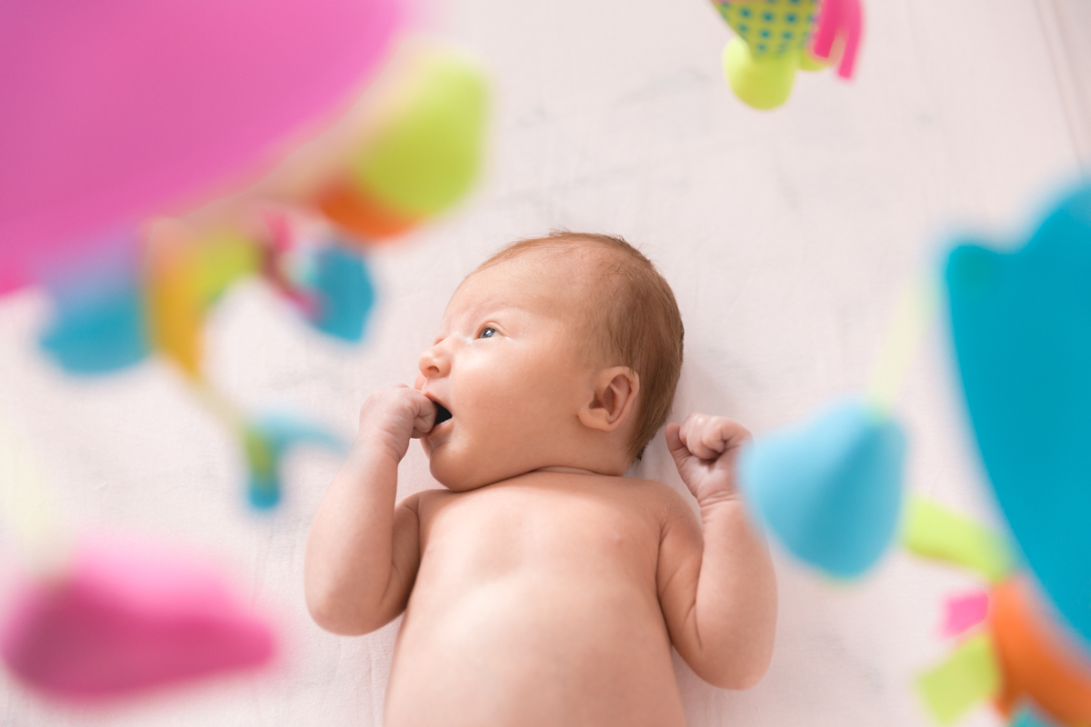 Newborn-photography-bathgate-west-lothian-7.jpg