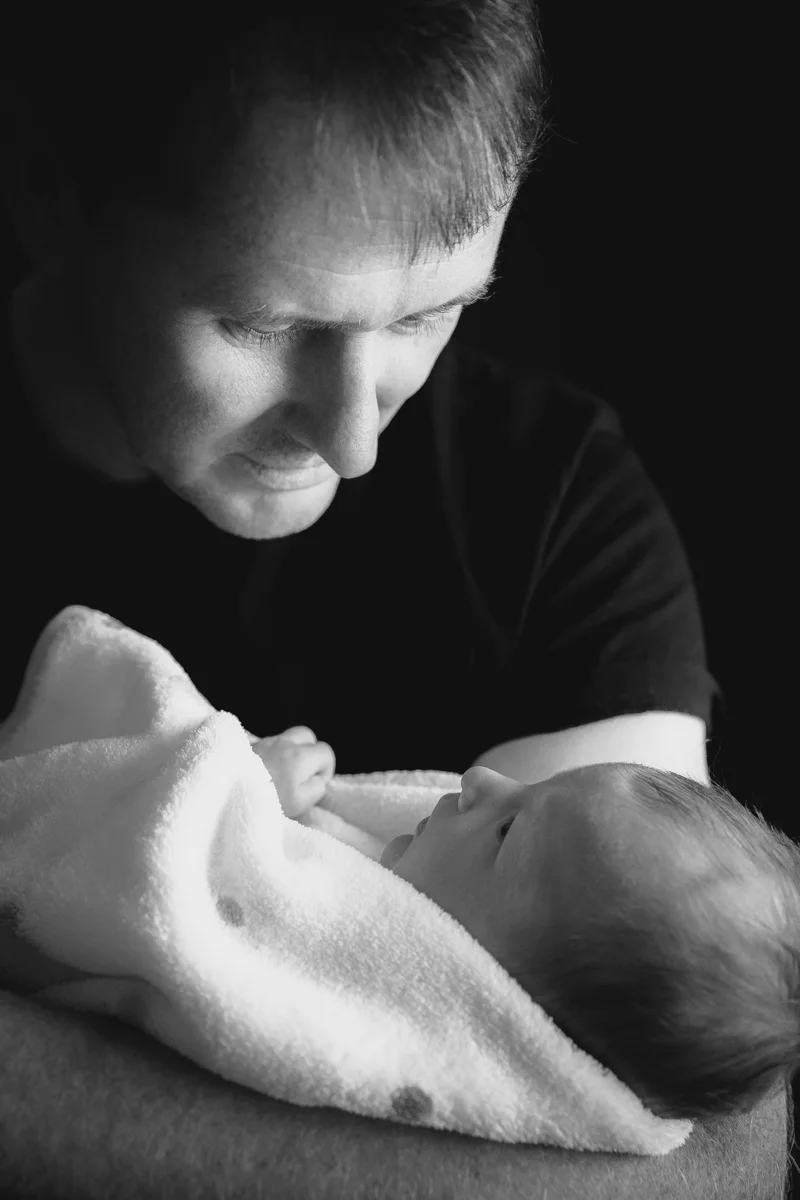 Newborn-photography-bathgate-west-lothian-9.jpg