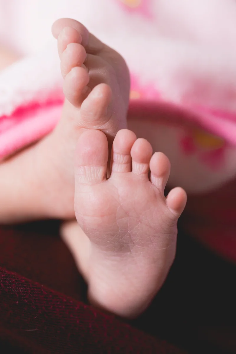 Newborn-photography-bathgate-west-lothian-10.jpg