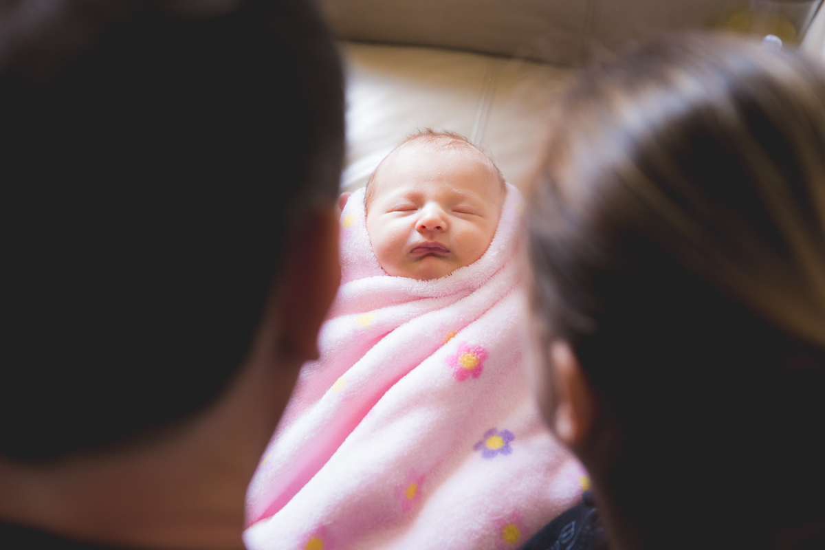 Newborn-photography-bathgate-west-lothian-11.jpg