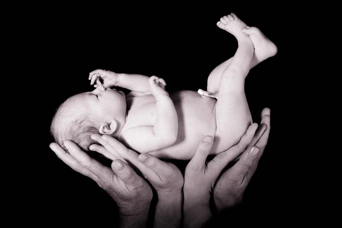 Newborn-photography-bathgate-west-lothian-13.jpg