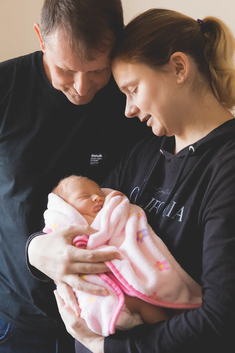 Newborn-photography-bathgate-west-lothian-12.jpg