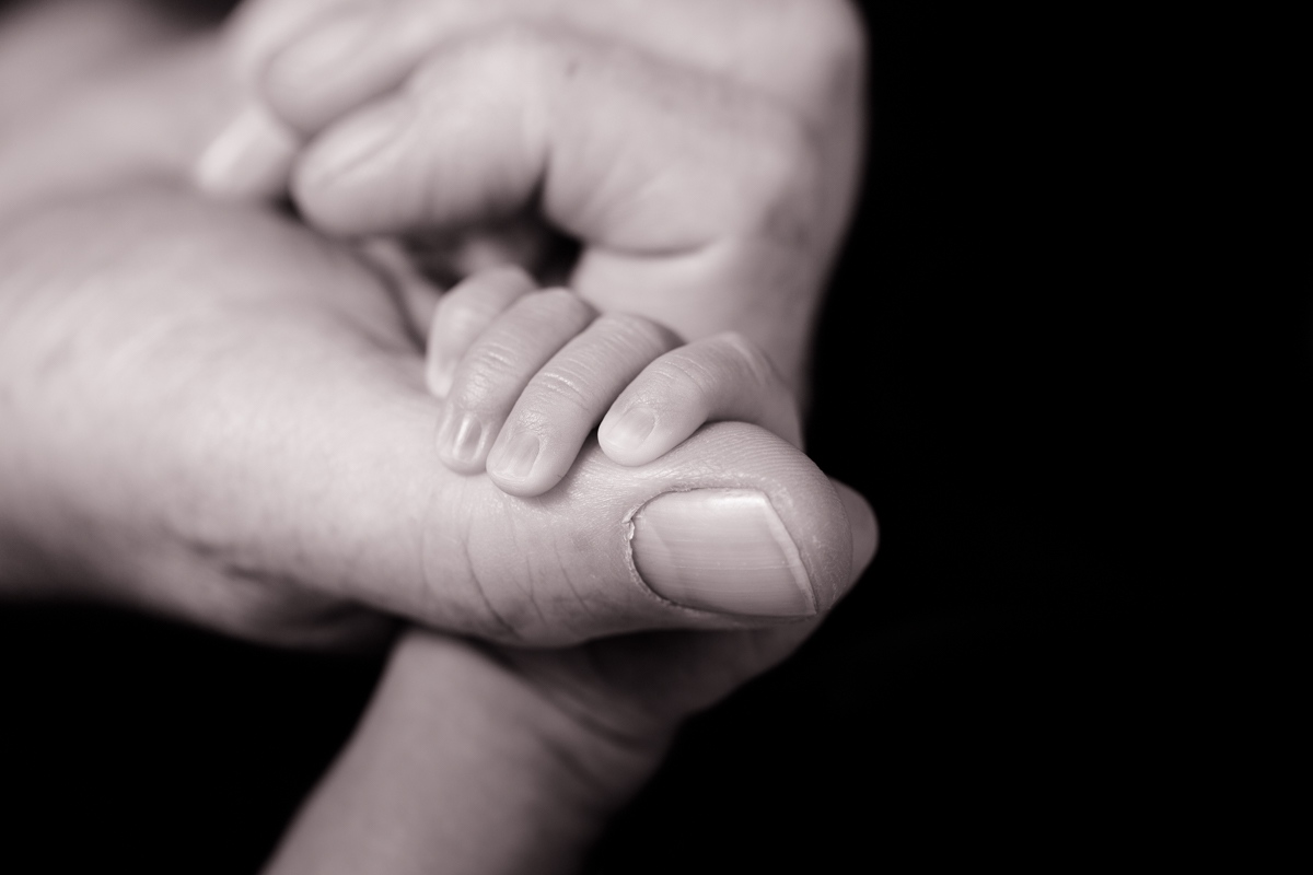 Newborn-photography-bathgate-west-lothian-15.jpg