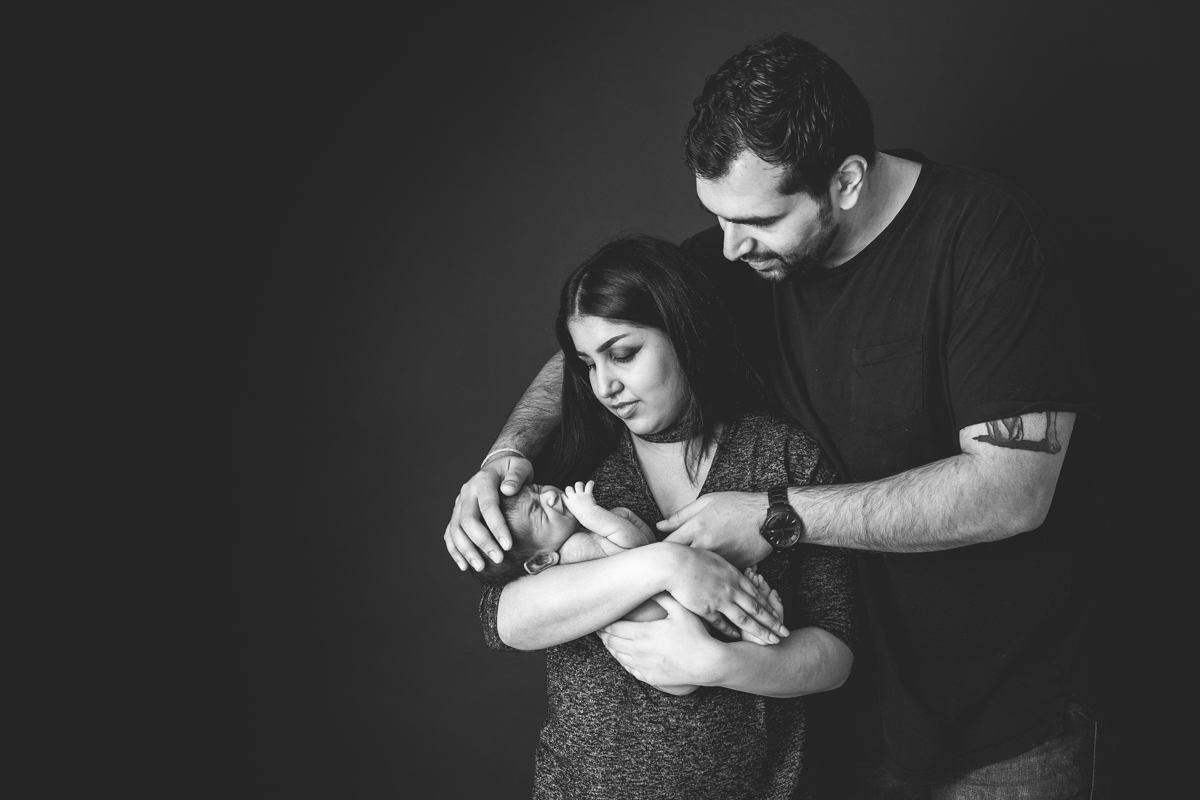 Newborn-baby-photography-bathgate-west-lothian-1.jpg