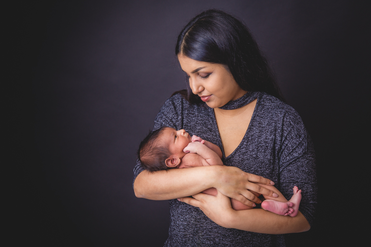 Newborn-baby-photography-bathgate-west-lothian-5.jpg