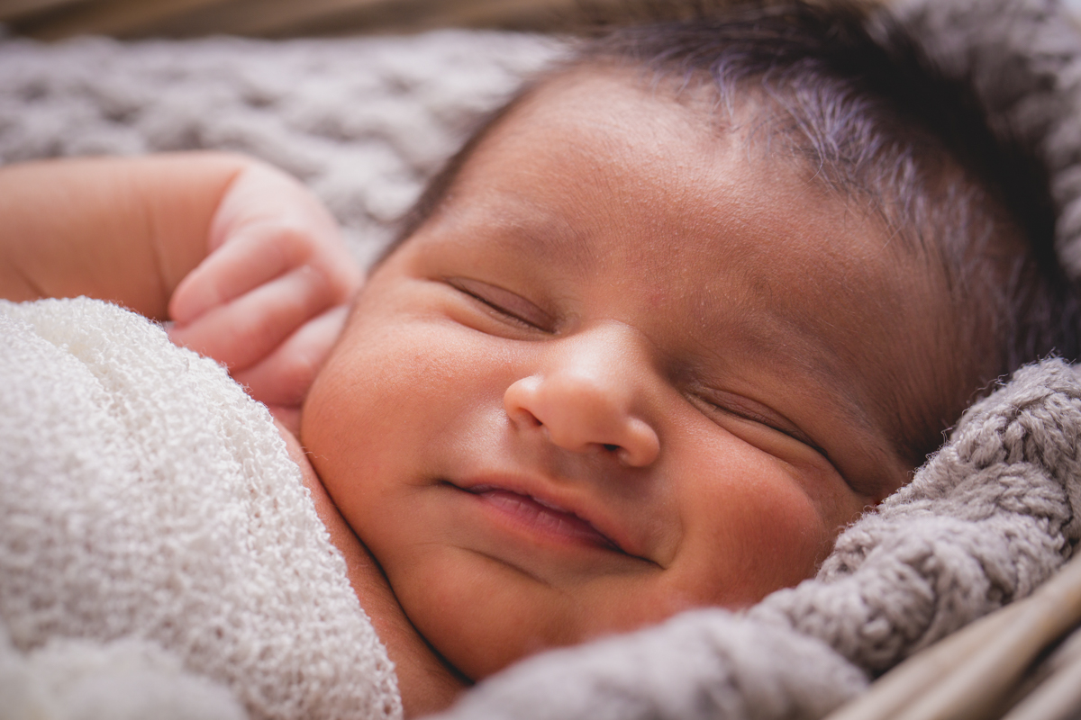 Newborn-baby-photography-bathgate-west-lothian-8.jpg