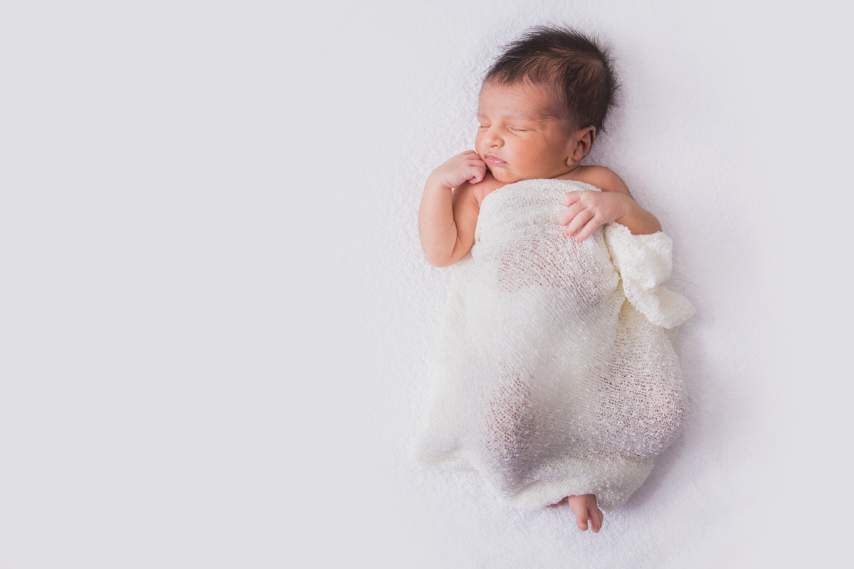 Newborn-baby-photography-bathgate-west-lothian-11.jpg