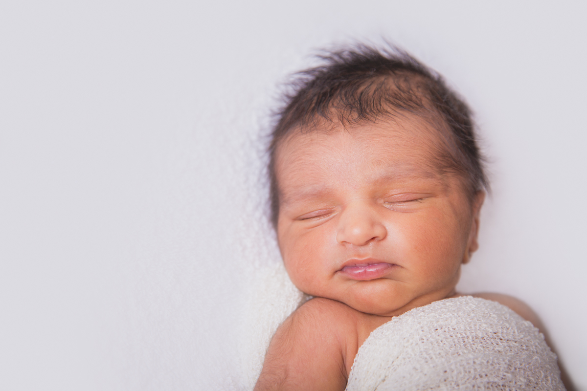 Newborn-baby-photography-bathgate-west-lothian-12.jpg