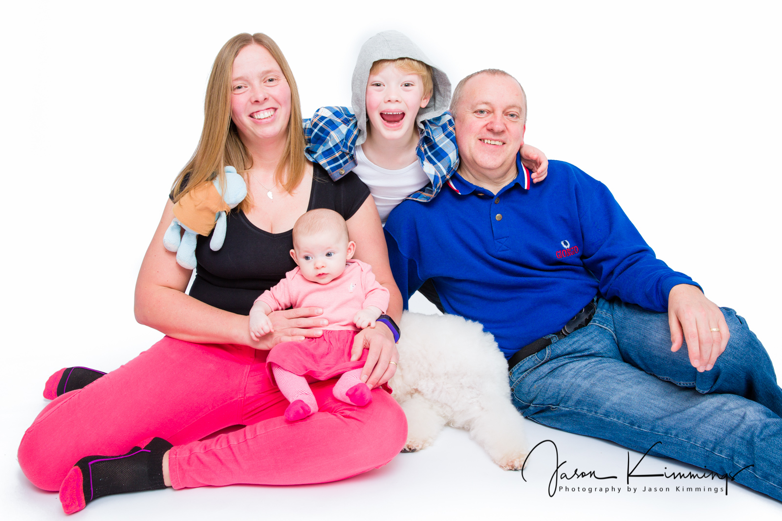 Family-photography-west-lothian-edinburgh-glasgow-1.jpg