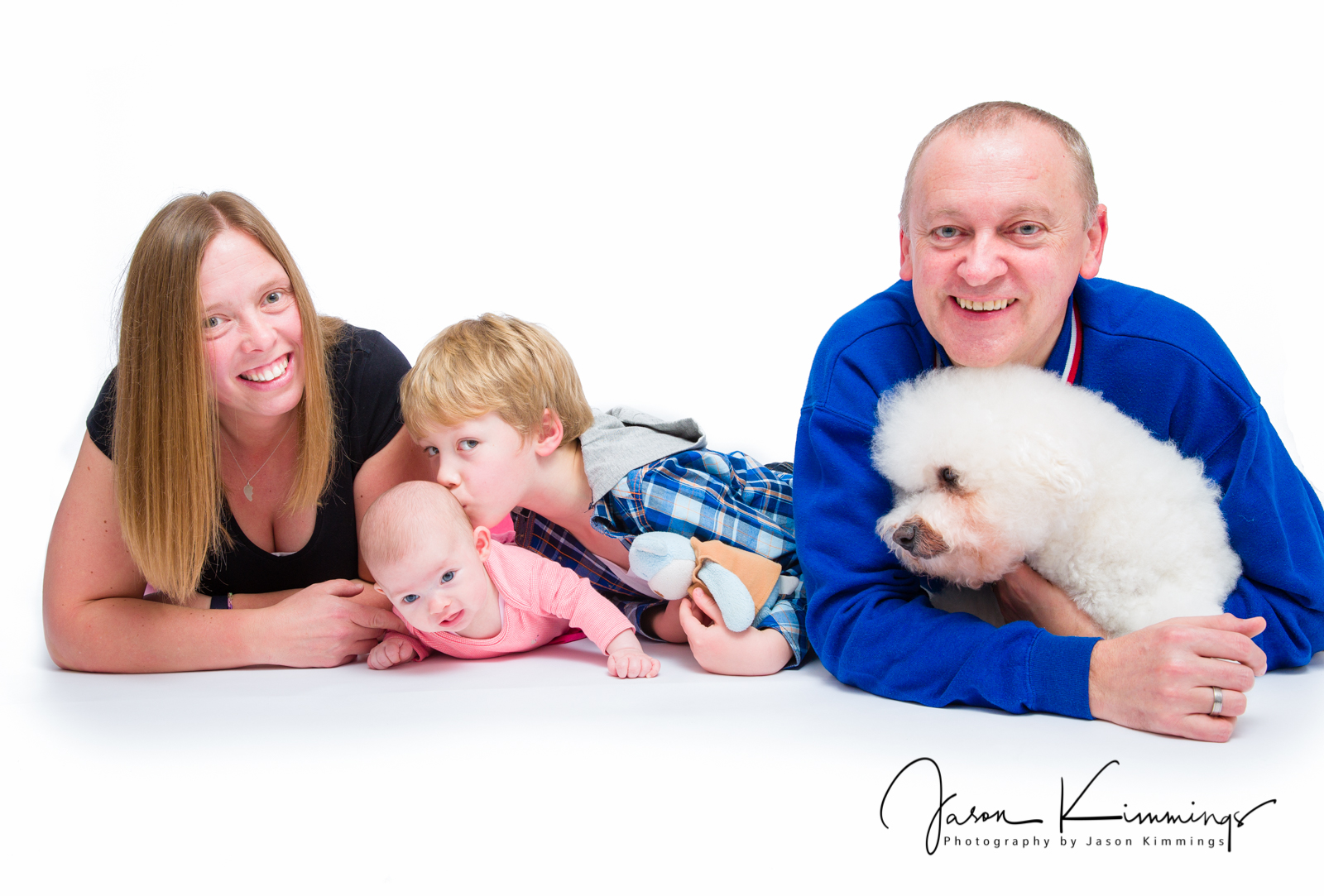 Family-photography-west-lothian-edinburgh-glasgow-2.jpg