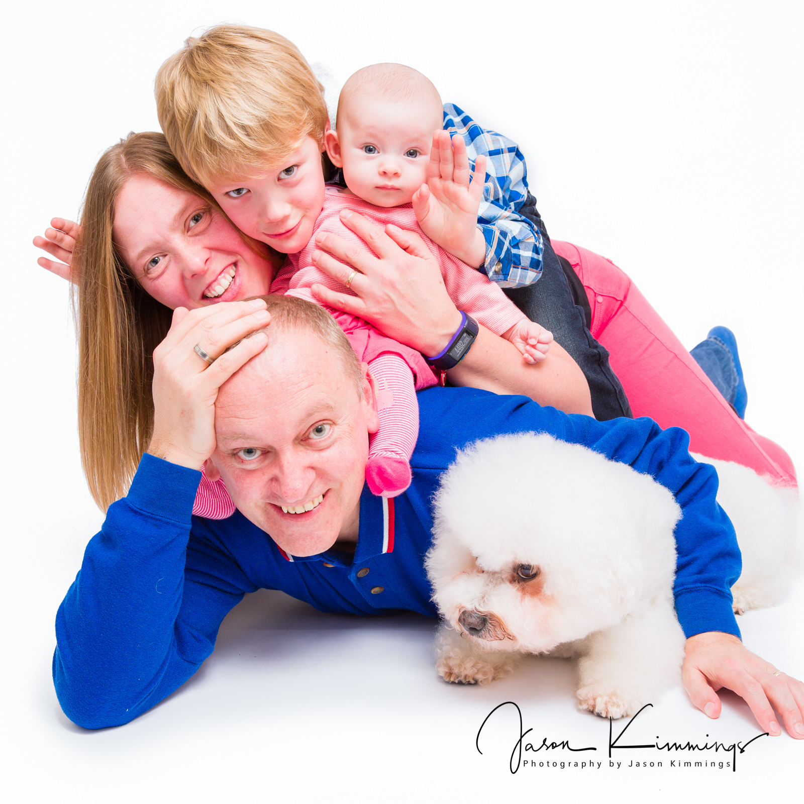 Family-photography-west-lothian-edinburgh-glasgow-3.jpg