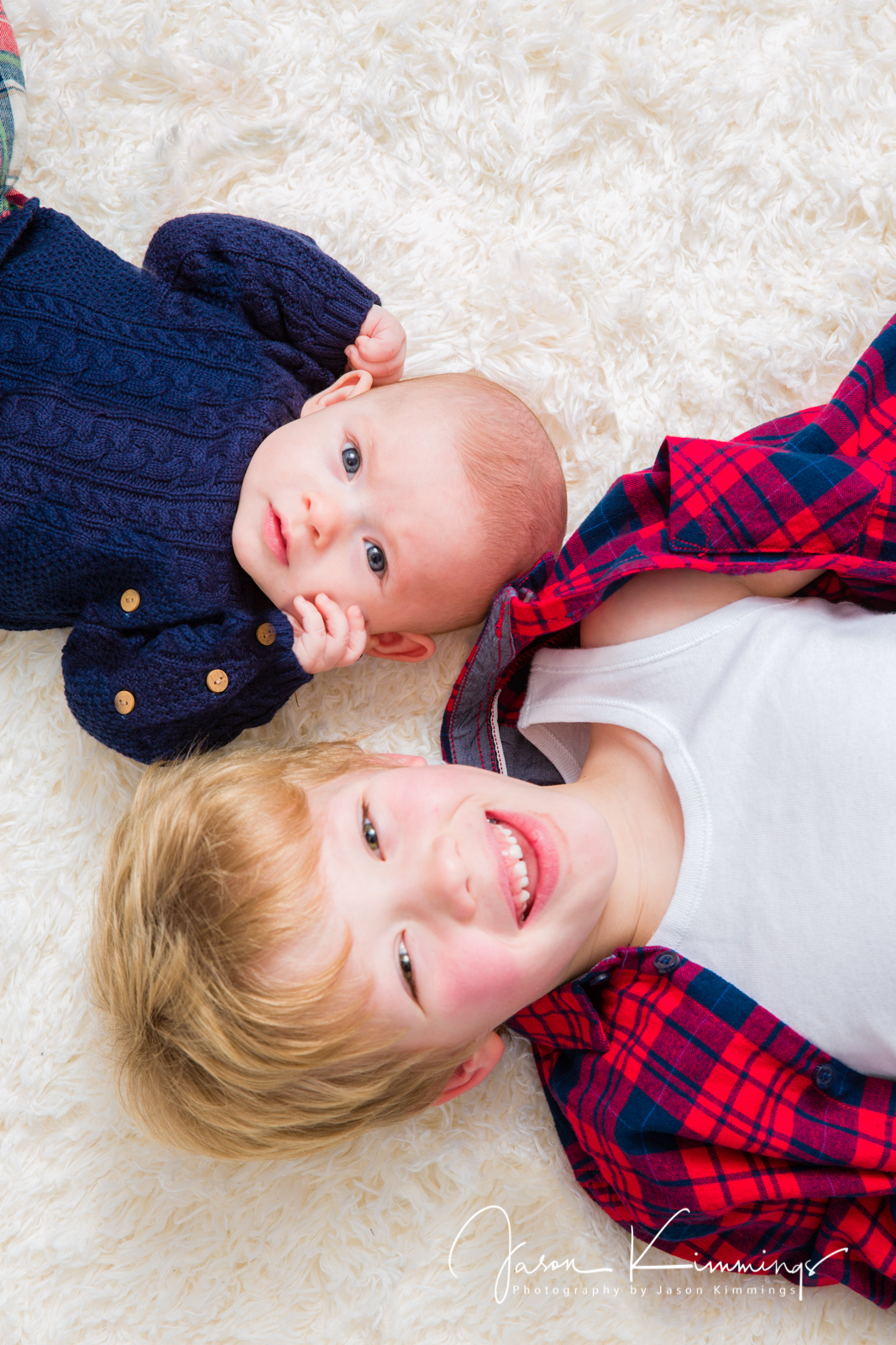 Family-photography-west-lothian-edinburgh-glasgow-6.jpg