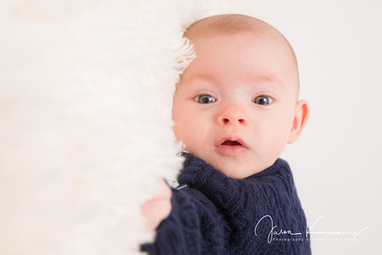 Family-photography-west-lothian-edinburgh-glasgow-7.jpg