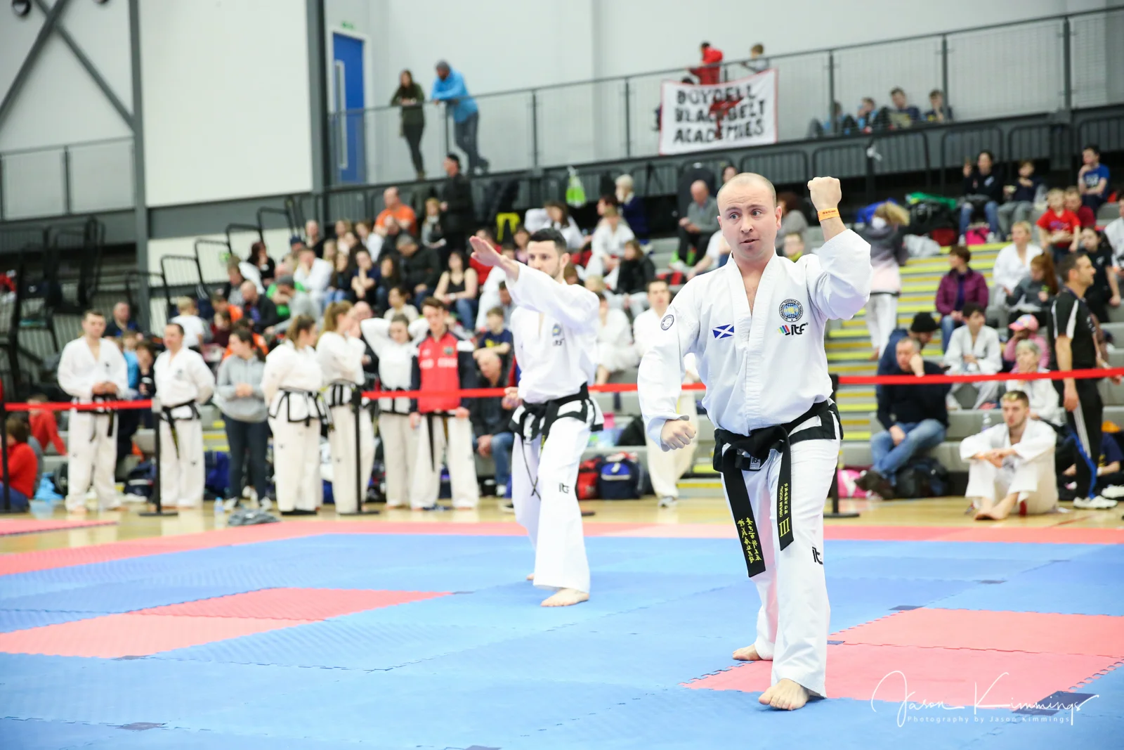 TKD-Scottish-Championships-2017-2.jpg