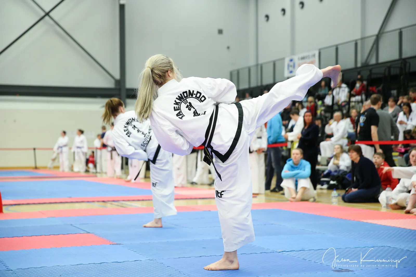 TKD-Scottish-Championships-2017-3.jpg