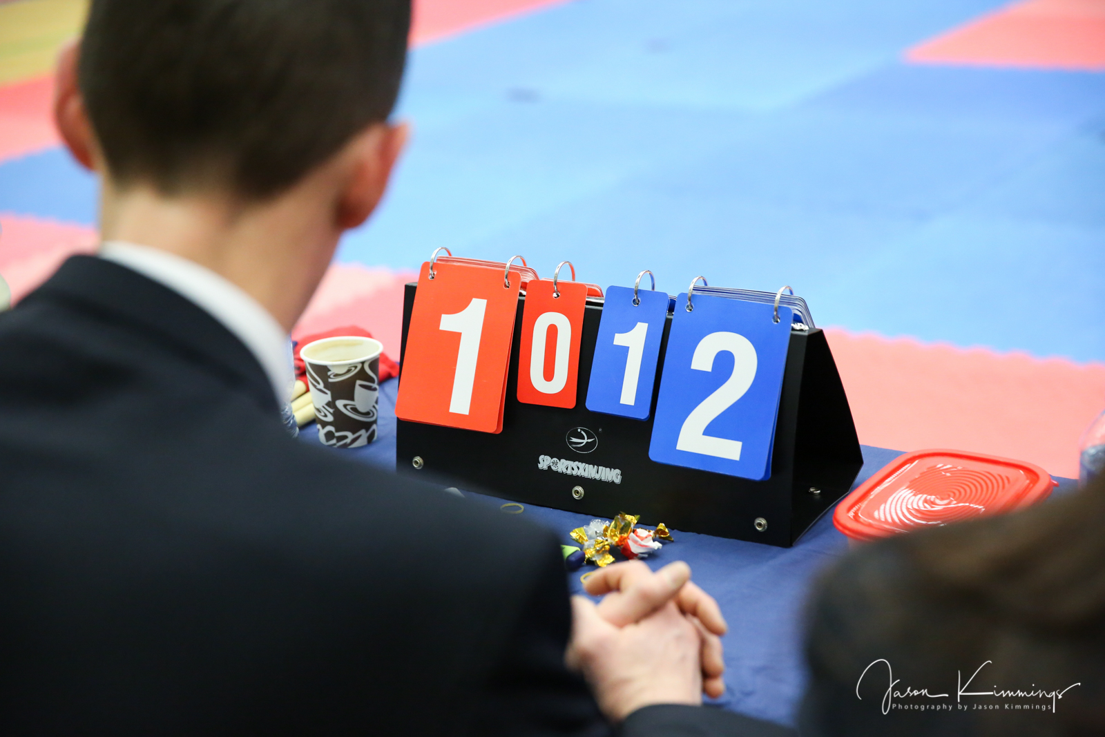 TKD-Scottish-Championships-2017-4.jpg