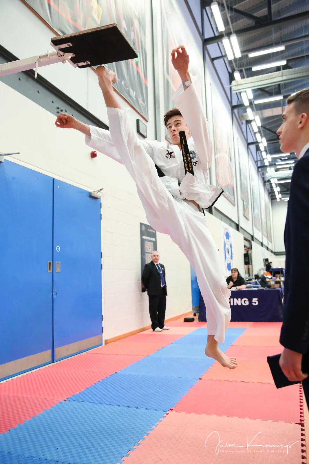 TKD-Scottish-Championships-2017-5.jpg