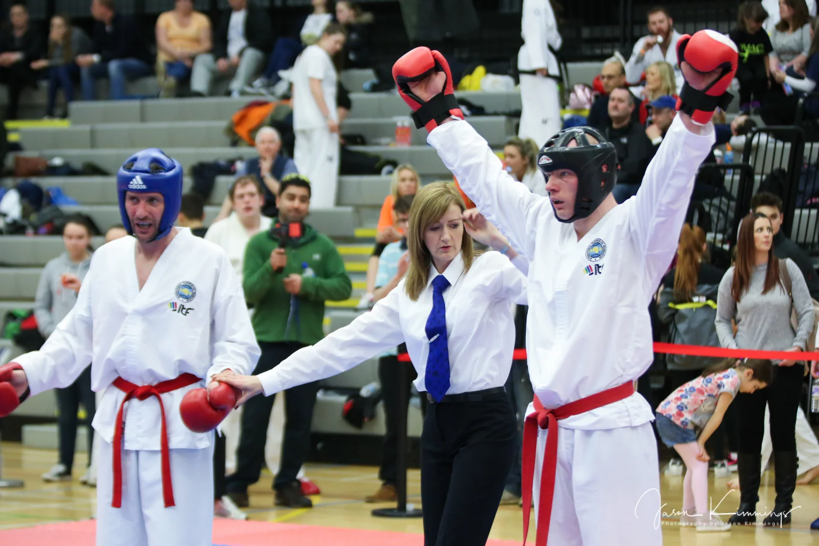 TKD-Scottish-Championships-2017-9.jpg