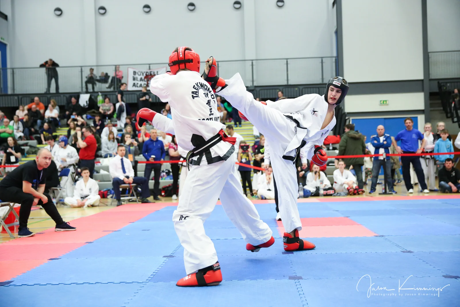 TKD-Scottish-Championships-2017-13.jpg