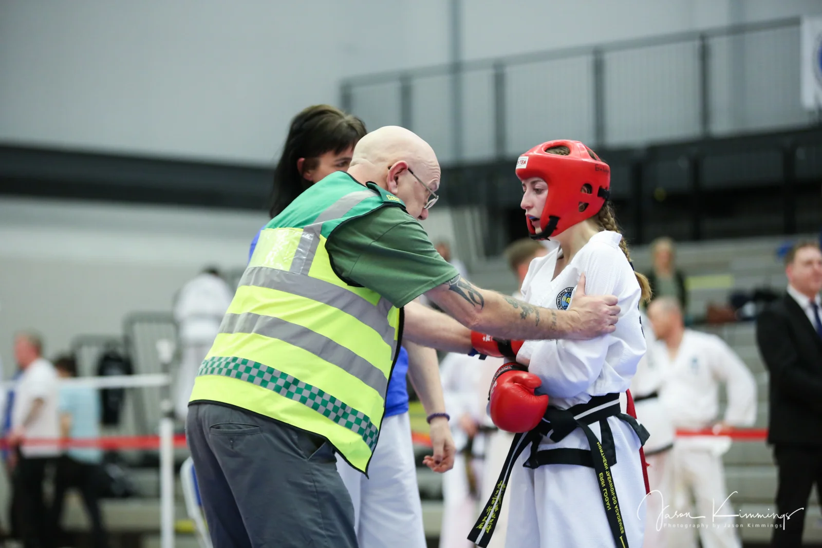 TKD-Scottish-Championships-2017-14.jpg
