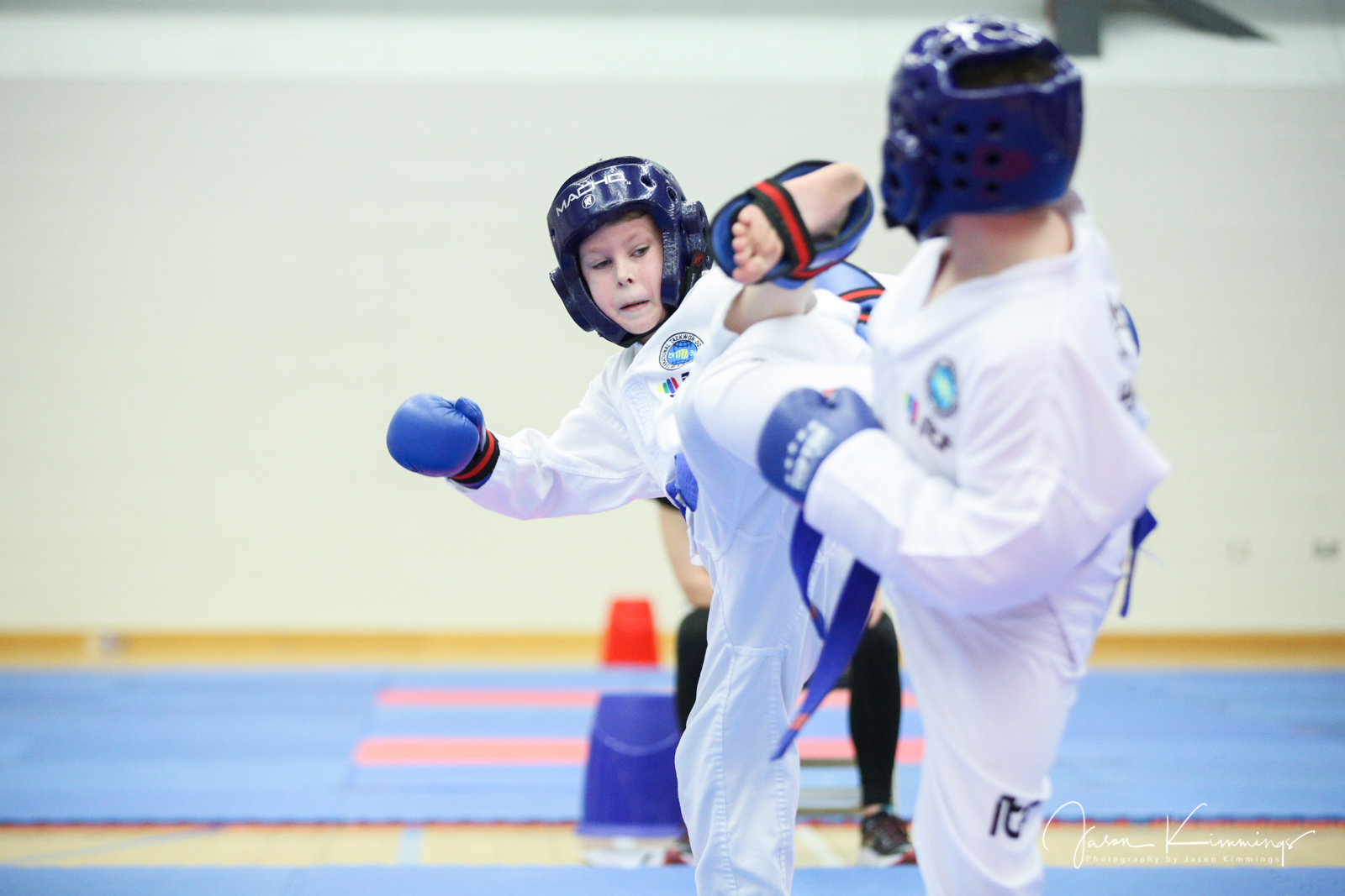 TKD-Scottish-Championships-2017-20.jpg